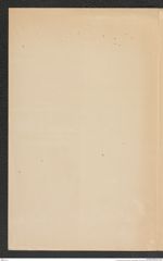 k.k. naturhistorisches Hofmuseum, Intendanzakten 1885-1896 (Hauer), Aktenzahl Z.589/1891, Seite 2